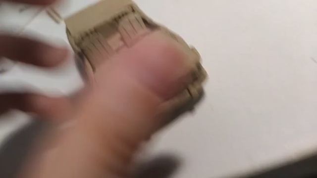 Ваз 2106