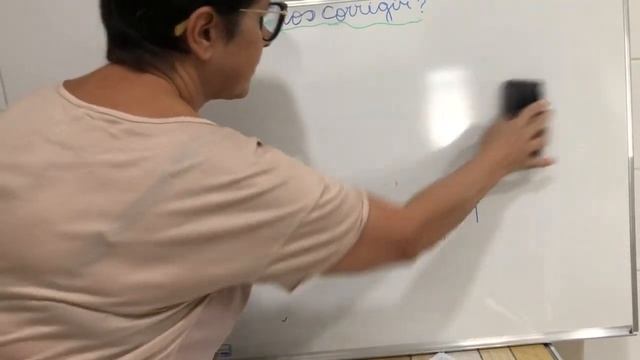 5 ano correção matemática