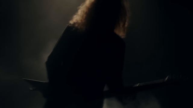 Megadeth - Post American World (Official Music Video)