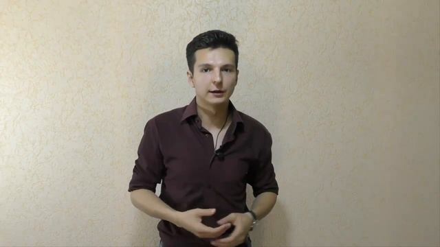 Видео 9.  Как превратить "я подумаю" в заказ и увеличить продажи мебели?