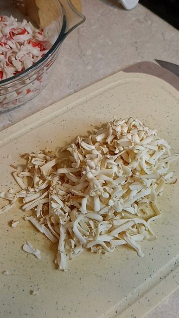 Вкусно и просто