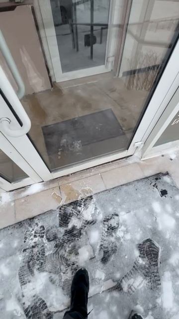 Не попасть в салон #shorts #short #юмор