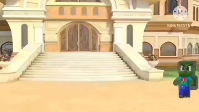 Побег от Кощея Раунды 31-40