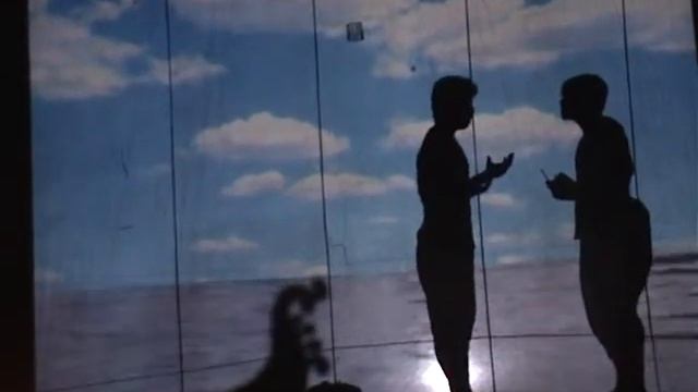 VTS 01 1 clip0