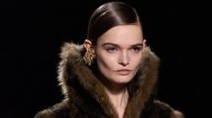 Fendi Womens and Mens Fall/Winter 2025-26 Show
