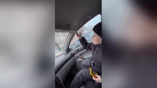 Лайфхак