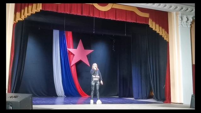 Патриотический концерт 16 февраля 2025.mp4