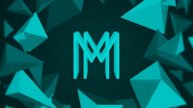 Mobilize Music Radio (Episode 2)