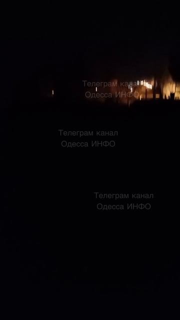 Хроника ударов по территории Украины 28 февраля-1 марта 2025 года  Вчера днём и ночью ВКС и раке...