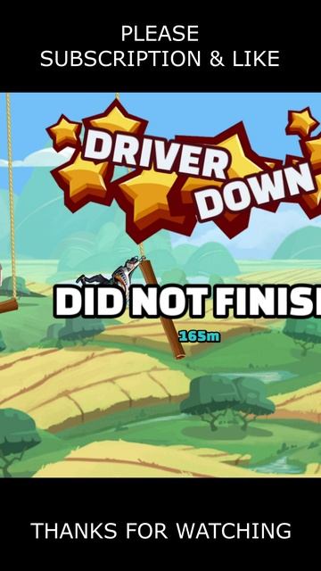 🎧 Is HOVERBIKE A Top Today? 🎧 (Stairway To Heaven) - Hill Climb Racing 2 #shorts #hcr2