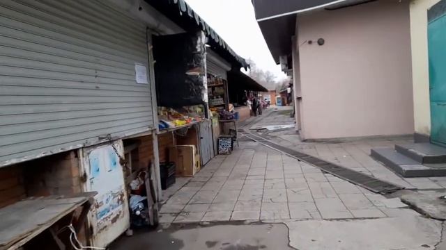 Мариуполь Кирова, Кировский рынок, Натали | Сквер каток | Акции Ева