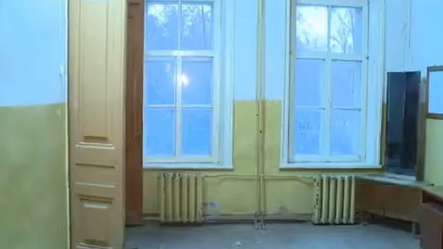 В поселке Куркино под Вологдой учредили первичную женскую организацию