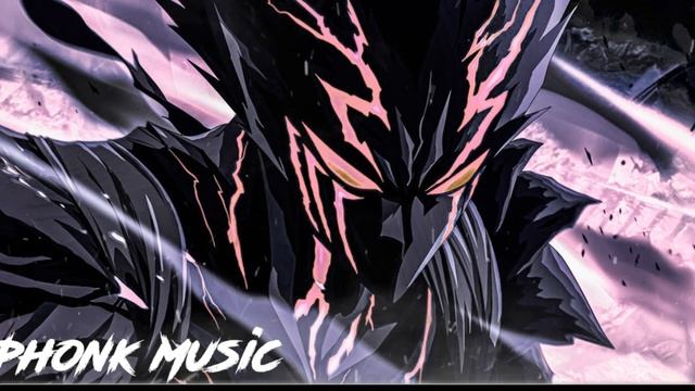 Phonk Music 2024 ※ Aggressive Drift Phonk Music ※ Фонк 2024