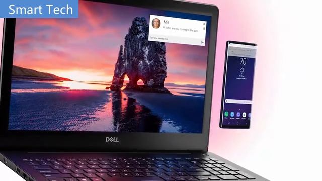 Top 4 Best 11th Gen Laptop Buy 2021!