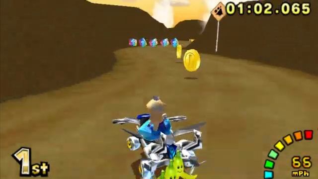 1000147711.mp4
