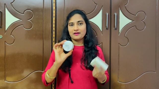 Oriflame brand, Milk & Honey, soap & hand cream review