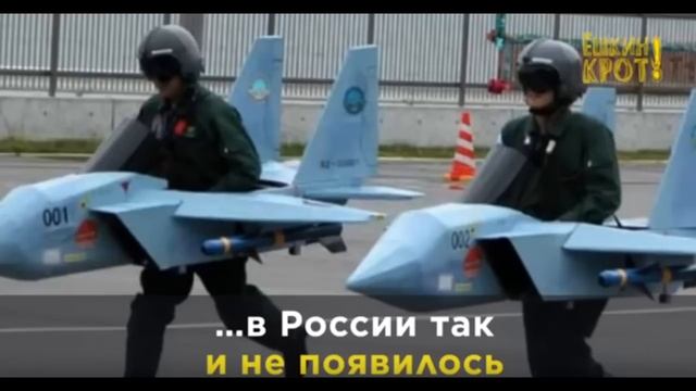ЗАЧЕМ НАМ ТАКИЕ ДЕПУТАТЫ?