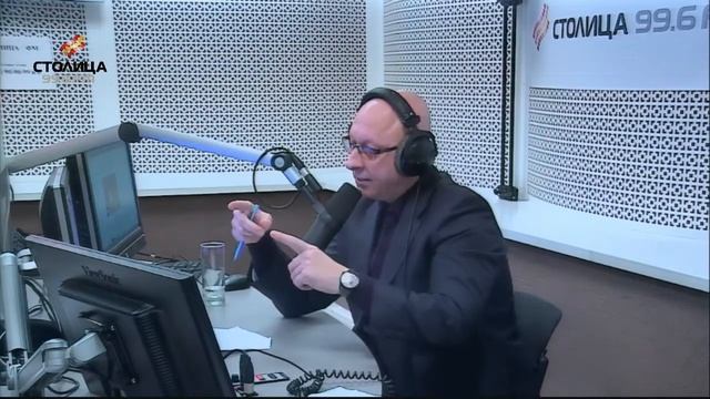 "Бизнес-класс": Новый формат в ритейле: shop in shop