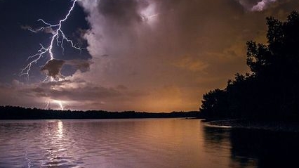 Знаете что случилось с людьми которые доверились  Аллаху??