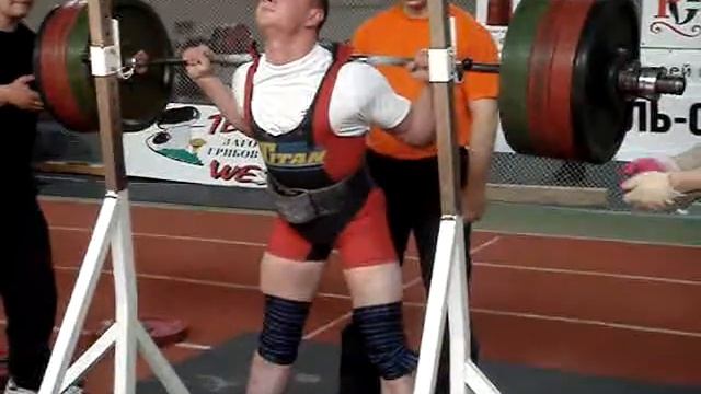 Чемпионат Беларуси по ПЛ 2007 ##