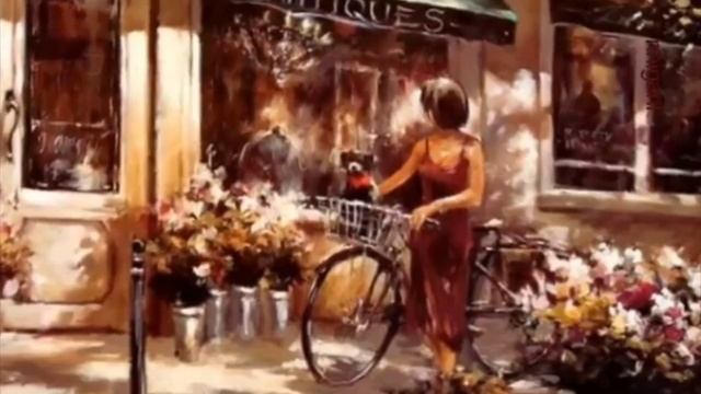 1000041567.mp4
