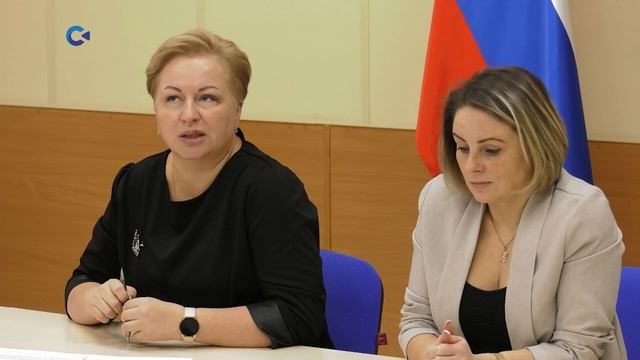 С 1 января у российских налогоплательщиков появится Единый налоговый счёт