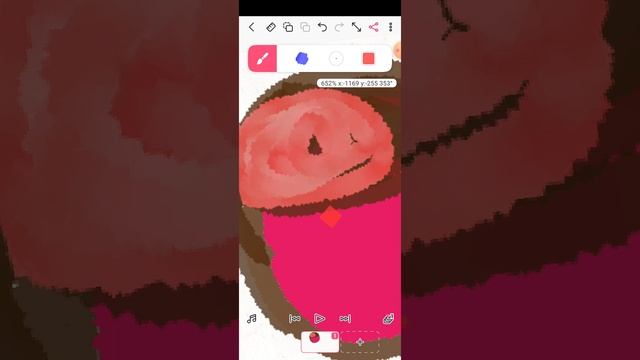1000000478.mp4