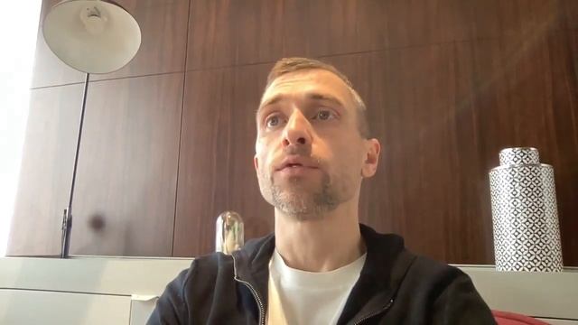 Налоговый клуб: как оптимизировать налоги в Европе и в мире