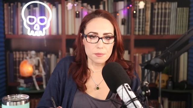 Caylee Anthony: Family Ties (Part 1)