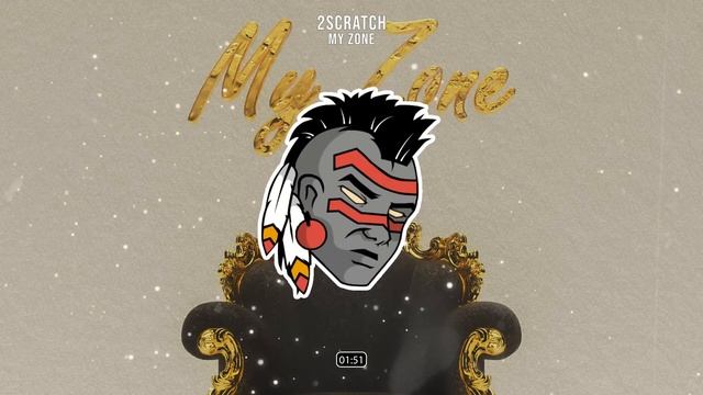 2Scratch - My Zone