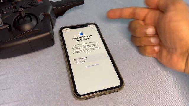 Lock To Owner 2024!! how to unlock every iphone in world ✅bypass iphone forgot password✅100% Succes