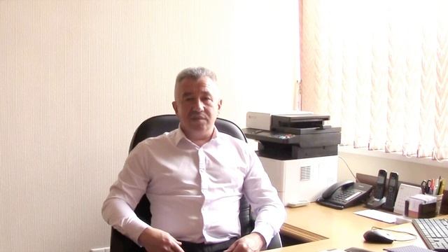 Пріоритети формування трудового потенціалу України