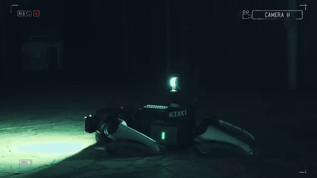 Ночь в Заброшенной Тюрьме с Привидениями! GhostBuster Кресты