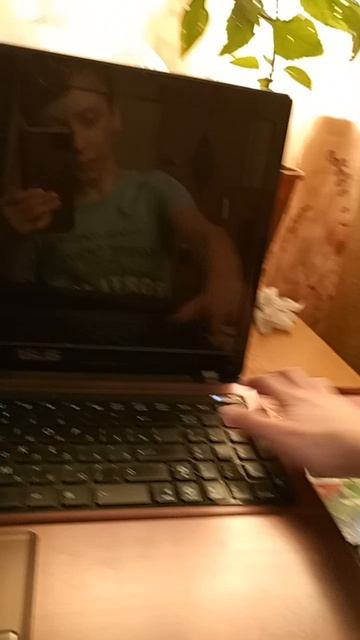 1000097012.mp4