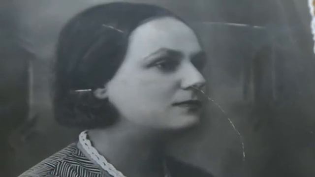 ZBIRKA FOTOGRAFIJA BRACA VRANICA O VISEGRADU