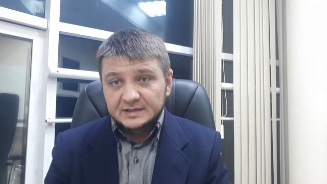 Бесплатное внесудебное упрощенное банкротство