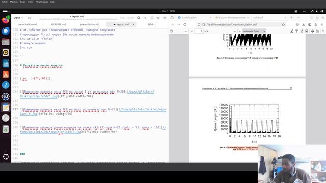 imi_lab4-rapport