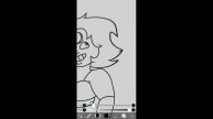 White Diamond au/Белый Алмаз ау💎 Amethyst/Jasper