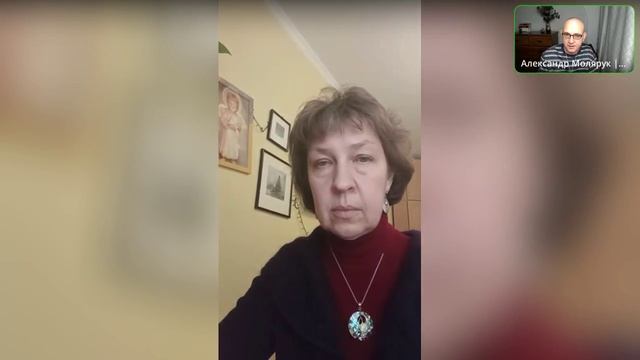 Как начинающему психологу перестать бояться проявляться: путь супервизии | Прямой эфир