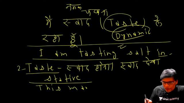 Tense Part 19 UPSC, PCS, SSC-CGL, BANK, CPO, Air Force, CLAT,  CHSL, etc