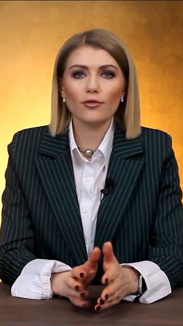 Просят перевести крупную сумму и... #shorts
