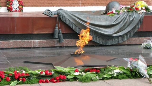 ПОЛЮШКО. Владимир Турапин