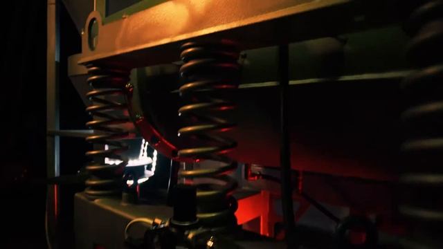 VIBRATING MILL MV 200-EX  ВИБРАЦИОННАЯ МЕЛЬНИЦА "МВ-200-ЭКС" с пневмовыгрузкой