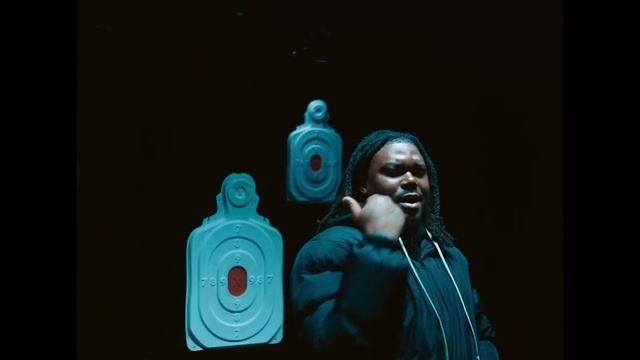 (SOLD) LUCKI Type Beat 2022 - "Pendulum"