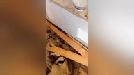Новый заказ работаем смотрите подписывайтесь !