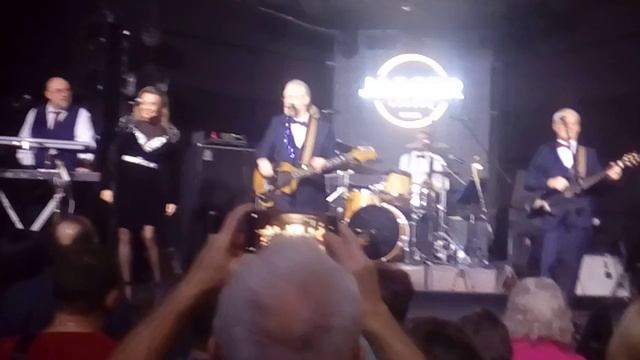 Поющие гитары - Десять дней 💃🕺🎼🎤🎸🥁🎹🎸🔥🤘😎👍👌 и почему начинается концерт со слова Поехали