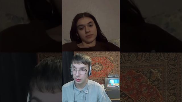 Можем потренироваться? 😁 #креативныйдиректор