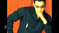 Hector Cruz No Temas Salsa mp3