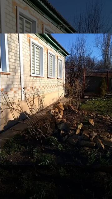 Собственник. Продажа дома 137 м2 на участке 30 сот. Собственник. 8 (952) 102-08-51 Вера