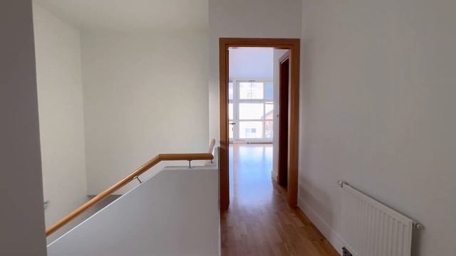 5-комн. квартира в аренду, 212 м² (ID 45872)